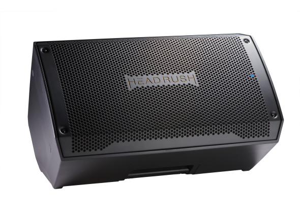 Headrush FRFR108 MKII Headrush FRFR108 MKII